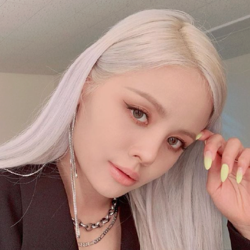 Sorn gallery image