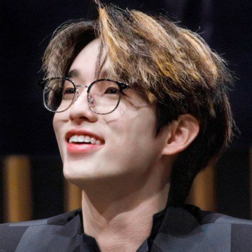 Jae gallery image