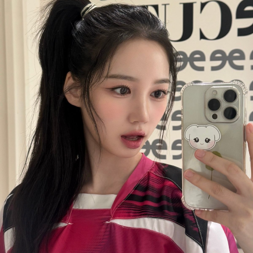 Gambar galeri Yeowon