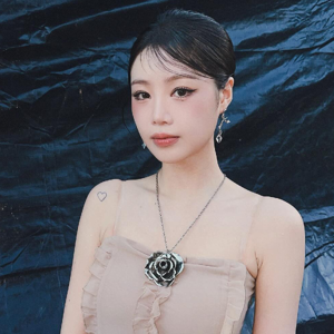 Soojin