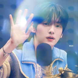 Soobin gallery image