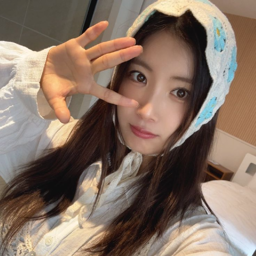 Wooah(우아) gallery image