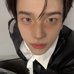 Shinyu gallery image