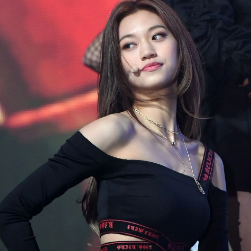 Doyeon gallery image
