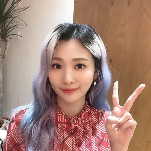 Imagen de la galería de Jiyoung