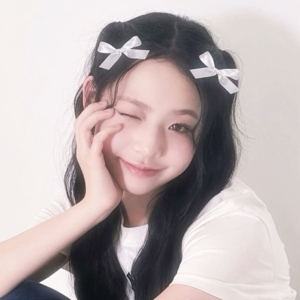 Seowon