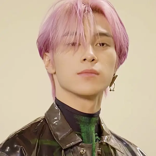 Hendery gallery image