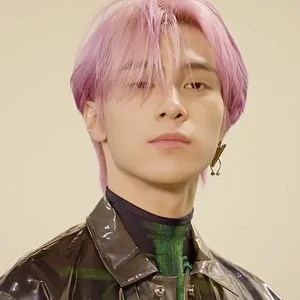 Hendery gallery image