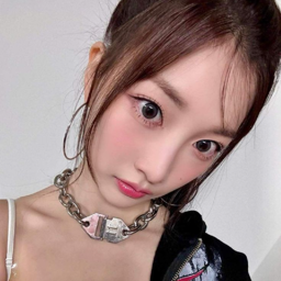 Minseo gallery image