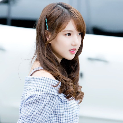 Yerin gallery image