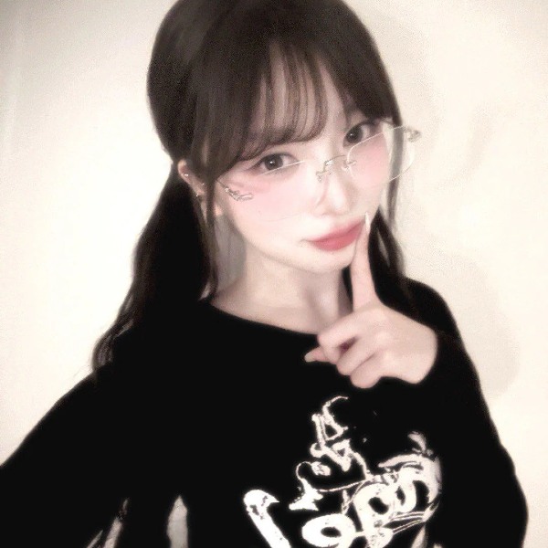 Haruna gallery image