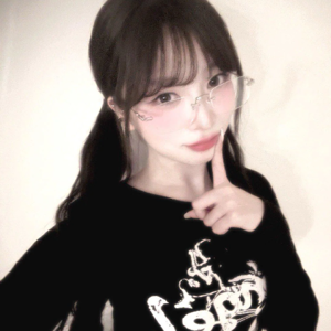 Haruna
