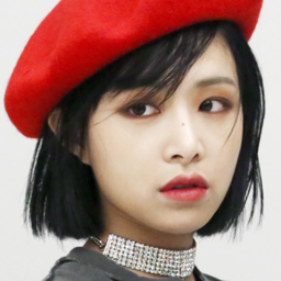 Chaewon gallery image