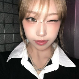 Choi Jungeun gallery image