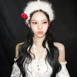 Chenyu gallery image