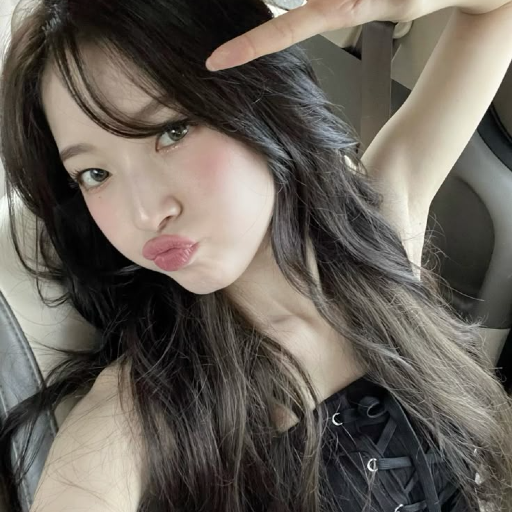 Arin gallery image