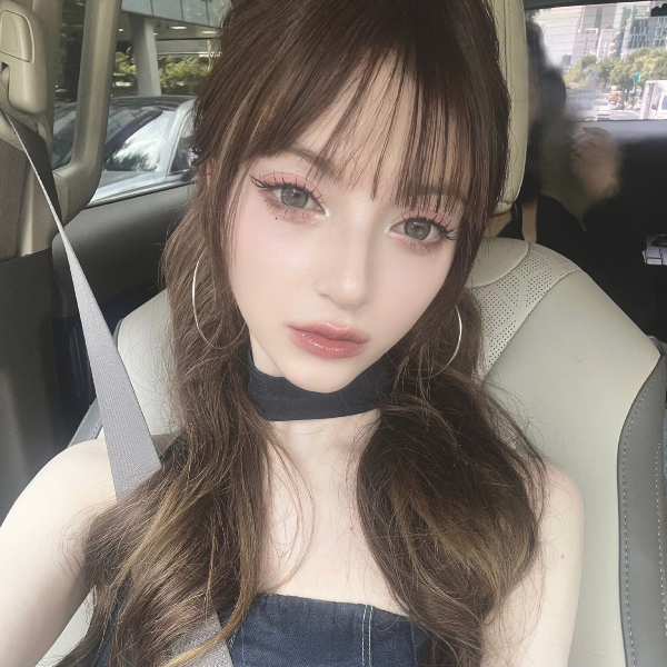 Nova 갤러리 이미지