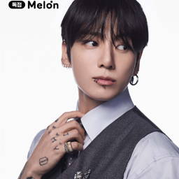 Jungkook gallery image