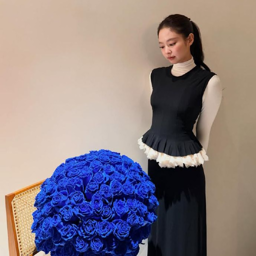 Jennie gallery image