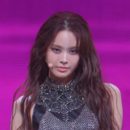 Bang Jeemin gallery image