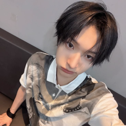 Donghwa gallery image