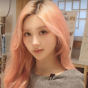Gaeul