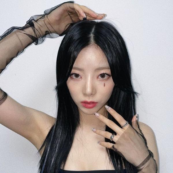 Goeun gallery image