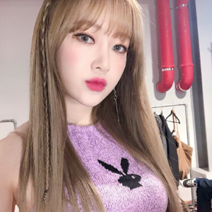 Keumjo gallery image