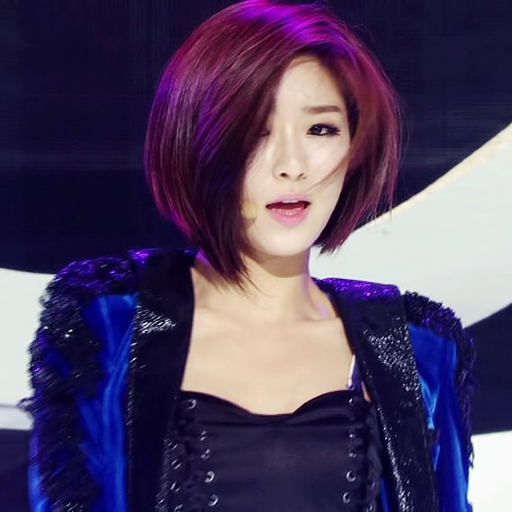 Image de galerie de Kaeun