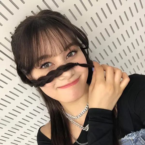 Nina