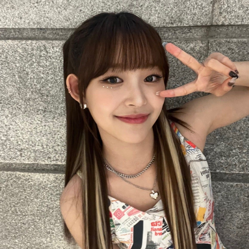Yujeong galerijafbeelding
