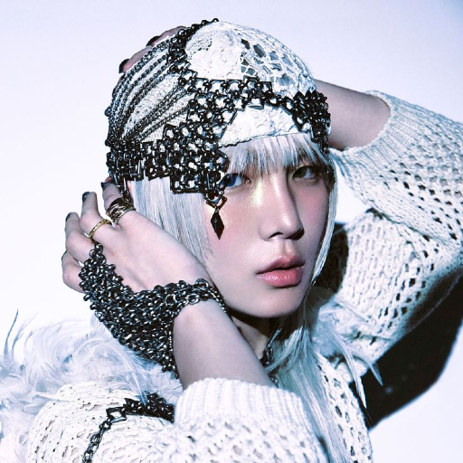 Key gallery image