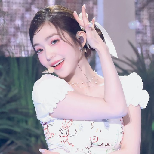 Gambar galeri Irene