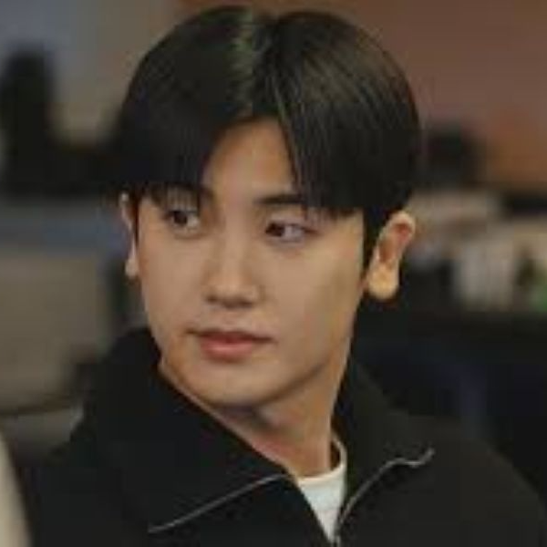 Hyungsik galeri görseli
