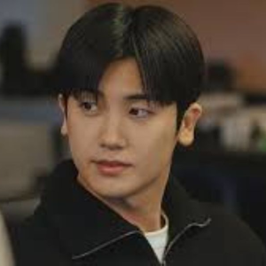 Hyungsik gallery image