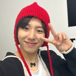 Yungyu gallery image