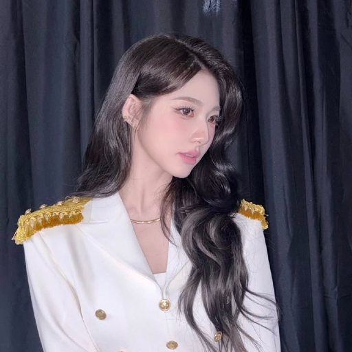 Xinyu的图库图片