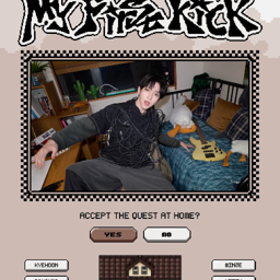 Donghyeon gallery image