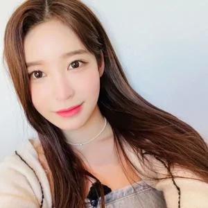 Hyungseo gallery image