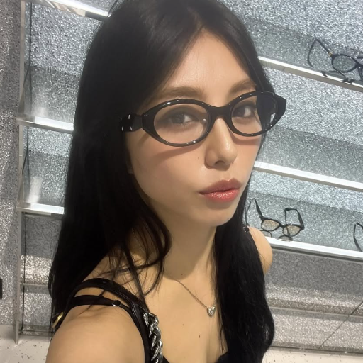 Larawan sa gallery ni Sayaka
