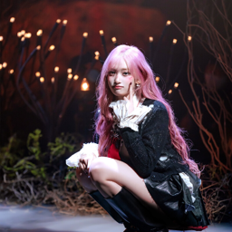 Leeseo gallery image