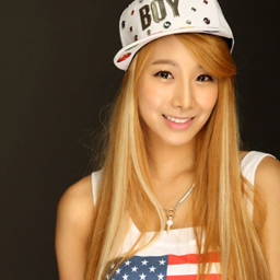 U.Ji