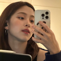 Ryujin gallery image