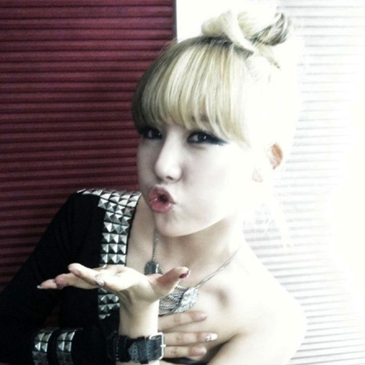 Hana gallery image