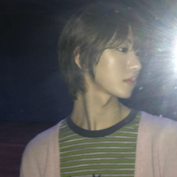 Park Wonbin gallery image