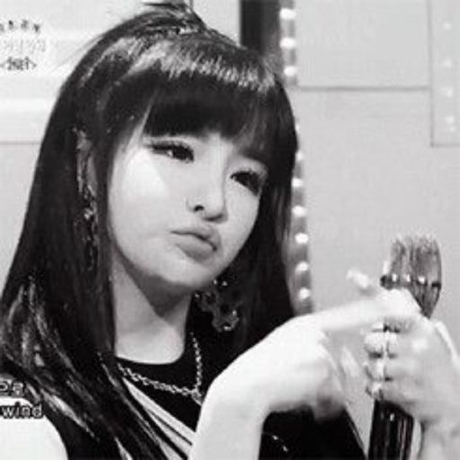 Bom gallery image