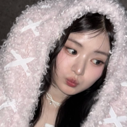 Athena gallery image