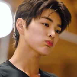 Keonho 2