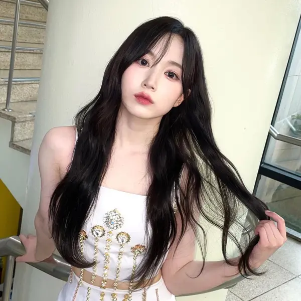 Haewon gallery image