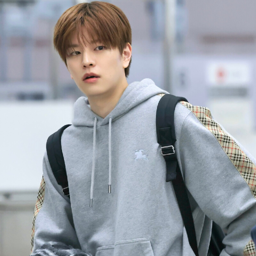 Seungmin